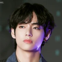 Taehyung