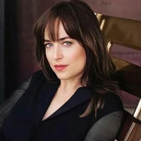 Miriam Monte [31]