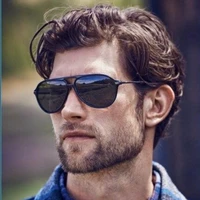 Gustavo Monte [46]