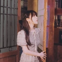 Wendy
