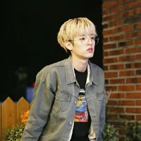 Jae