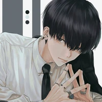 คิวสัน(ผู้ดูเเลหอพัก)