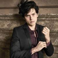 Agustín Rivera (mj de cynthia)