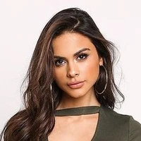 Roma López (prima)