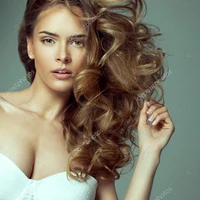 Emma Rodríguez (hermana)