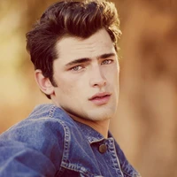 Emanuel Rodríguez (hermano)