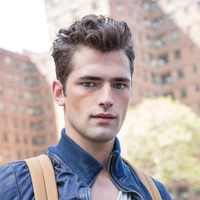 Andrés Rodríguez (hermano)