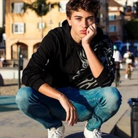 David Rodríguez (hermano)
