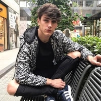 Angel Rodríguez (hermano)