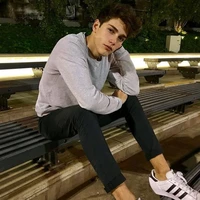 William Rodríguez (hermano)