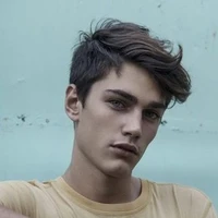 Humberto Rodríguez (hermano)