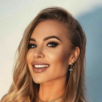 Erika Rodríguez (tía)