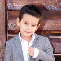Mario Rodríguez (hermano)