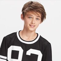 Darién Rodríguez(hermano)