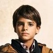 Adrian Rodríguez(hermano)
