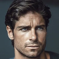 Santos Rodríguez (tío)
