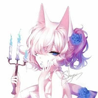 Michaela Stone ( Fl)