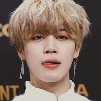 Park Jimin