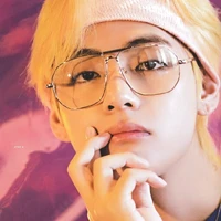 Kim Taehyung
