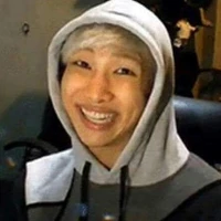 Kim Namjoon