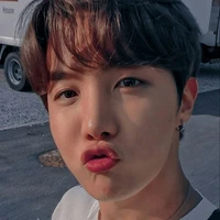 Jung Hoseok
