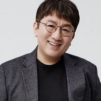 Teacher Bang PD