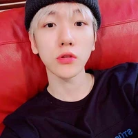 Baekhyun