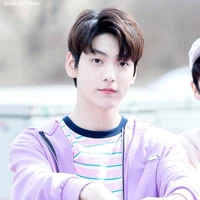 Soobin