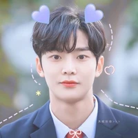rowoon