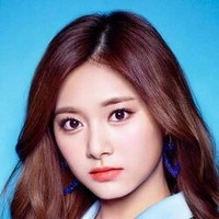 Tzuyu