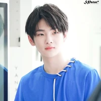 Zhennan / Vin