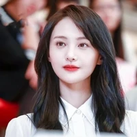 Zheng Shuang