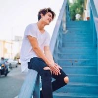 Xavier Alexander
