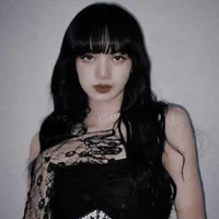 อลิซ ทีจอยซ์(เพื่อนนางเอก)
