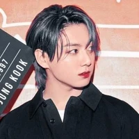 เจเค บอร์นมัธ(เพื่อนพระเอก)