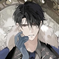 Mink Ki