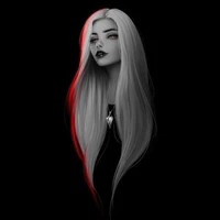 Autora