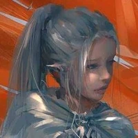 Alice