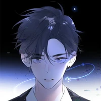 TAKAHASHI/ML