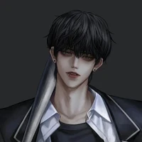 SAITAMA/ML