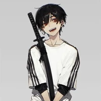 HIRAI/FRIEND OF ML