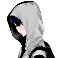 MIYUKI/COUSIN OF SAITAMA/ASSISTANT