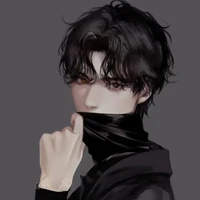 AYUKISAN/TWIN BROTHER OF SAITAMA