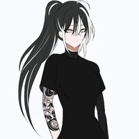 yn ryuguji