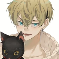 chifuyu