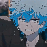 souta