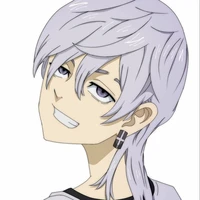 mitsuya