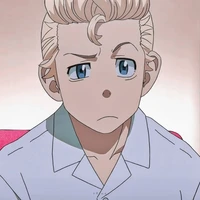 takemitchy