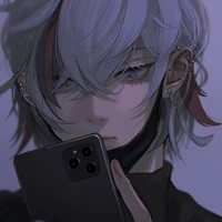 haru