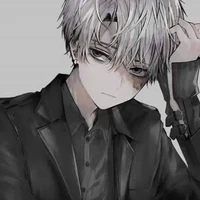 yori